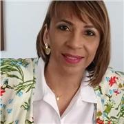 Docente primaria. Nivelación, rezago en lectoescritura, español para extranjeros y nativos